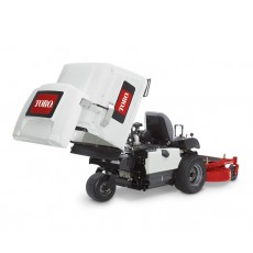 Toro Z MASTER 8000 / 74311